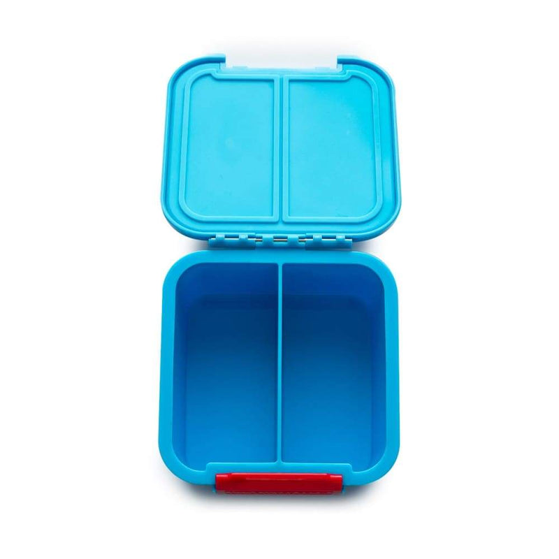products/monster-truck-leakproof-bento-style-kids-snack-box-with-2-compartments-little-lunchbox-co-yum-store-blue-turquoise-cobalt-366.jpg