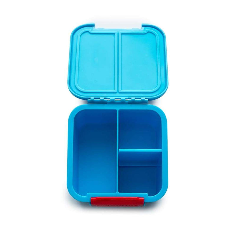 products/monster-truck-leakproof-bento-style-kids-snack-box-with-2-compartments-little-lunchbox-co-yum-store-turquoise-blue-tackle-281.jpg