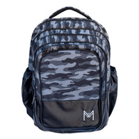 Montii Co Backpack - Combat Montii Co. Backpack
