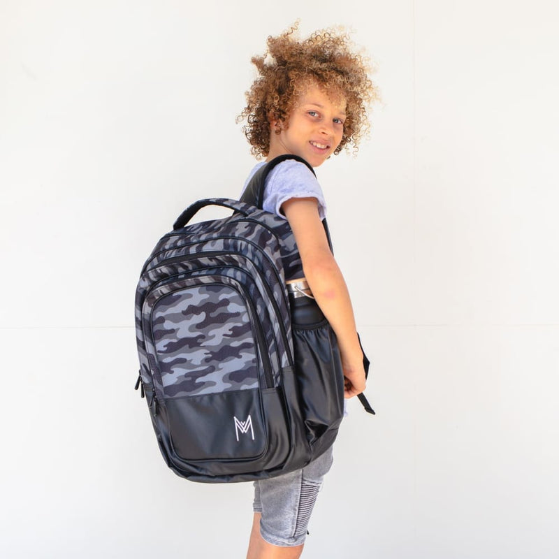 products/montii-co-backpack-combat-back-to-school-yum-kids-store-luggage-bags-street-448.jpg