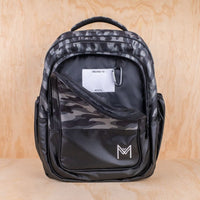 Montii Co Backpack - Combat Montii Co. Backpack