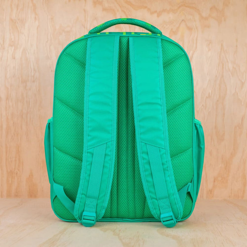 products/montii-co-backpack-pixels-back-to-school-yum-kids-store-aqua-blue-fashion-228.jpg