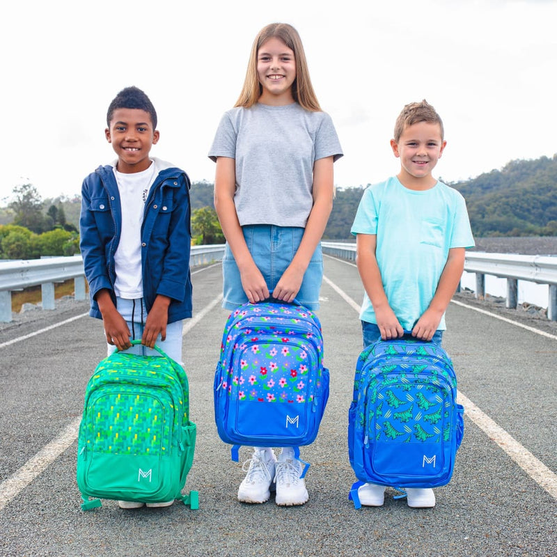 products/montii-co-backpack-pixels-back-to-school-yum-kids-store-clothing-luggage-bags-228.jpg