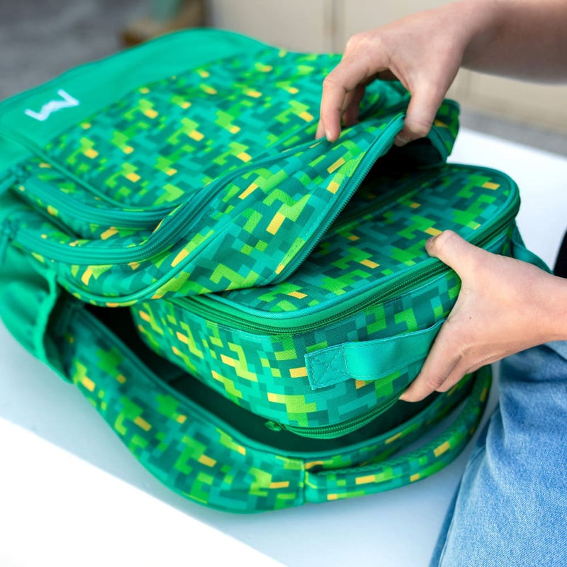 products/montii-co-backpack-pixels-back-to-school-yum-kids-store-green-blue-aqua-910.jpg