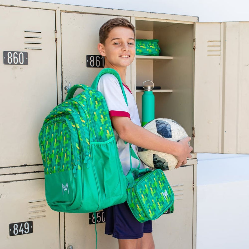 products/montii-co-backpack-pixels-back-to-school-yum-kids-store-green-luggage-bags-143.jpg