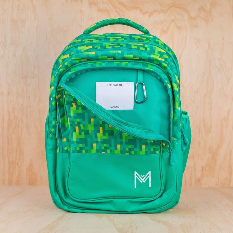 products/montii-co-backpack-pixels-back-to-school-yum-kids-store-luggage-bags-117.jpg