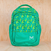 Montii Pixel Backpack