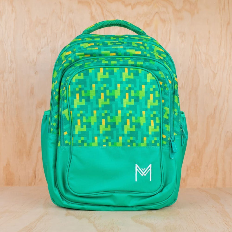 products/montii-co-backpack-pixels-back-to-school-yum-kids-store-luggage-bags-comfort-621.jpg