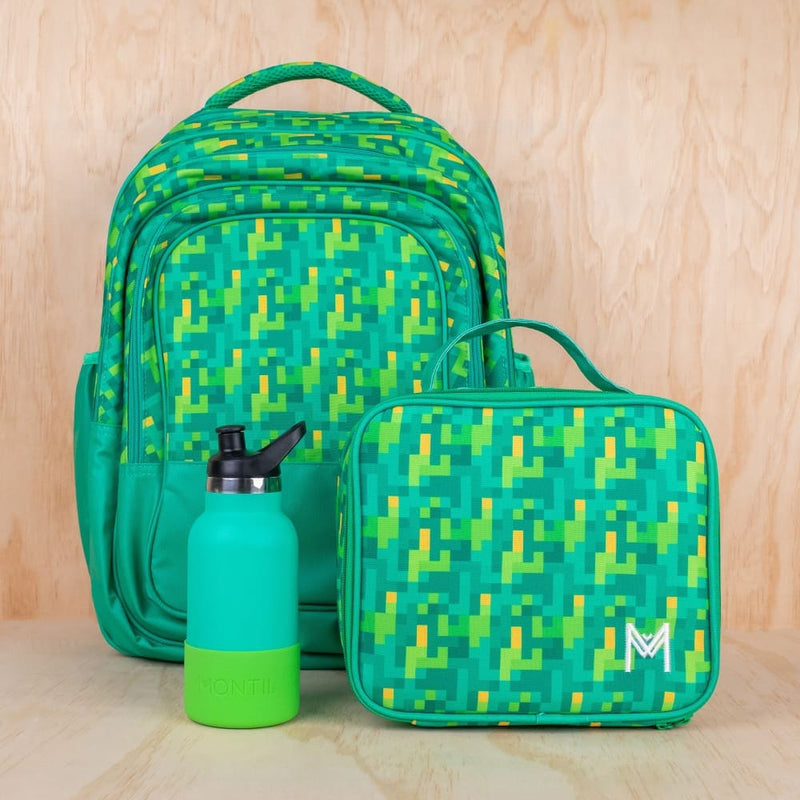 products/montii-co-backpack-pixels-back-to-school-yum-kids-store-luggage-bags-green-114.jpg
