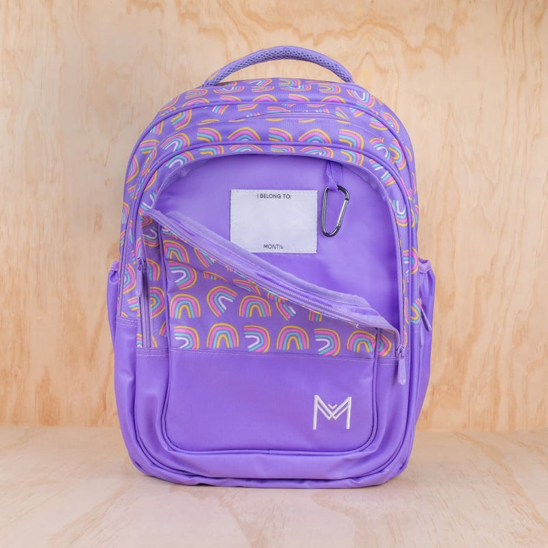 products/montii-co-backpack-rainbow-back-to-school-yum-kids-store-luggage-bags-purple-402.jpg
