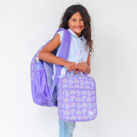 Montii Co Backpack - Rainbow Montii Co. Backpack