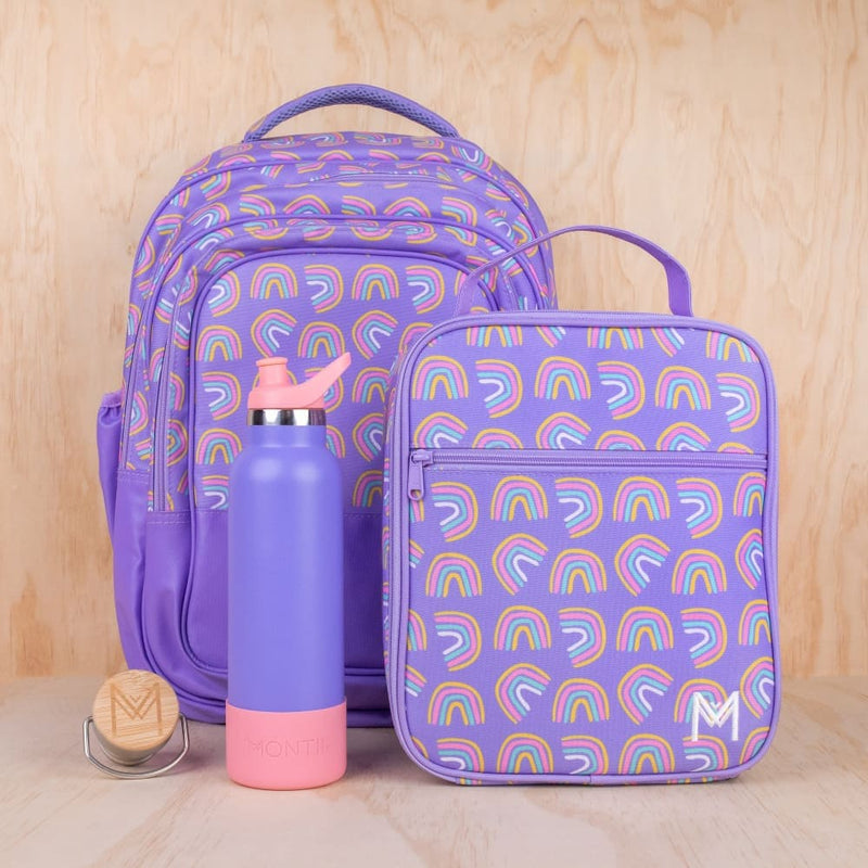 products/montii-co-backpack-rainbow-back-to-school-yum-kids-store-luggage-bags-purple-805.jpg