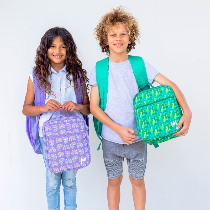 products/montii-co-backpack-rainbow-back-to-school-yum-kids-store-outerwear-azure-fashion-443.jpg