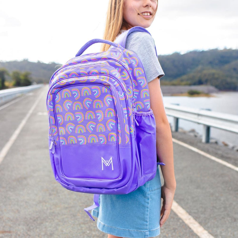 products/montii-co-backpack-rainbow-back-to-school-yum-kids-store-outerwear-white-azure-835.jpg