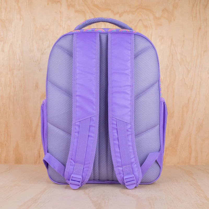 products/montii-co-backpack-rainbow-back-to-school-yum-kids-store-purple-luggage-bags-777.jpg