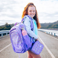 Montii Co Backpack - Rainbow Montii Co. Backpack