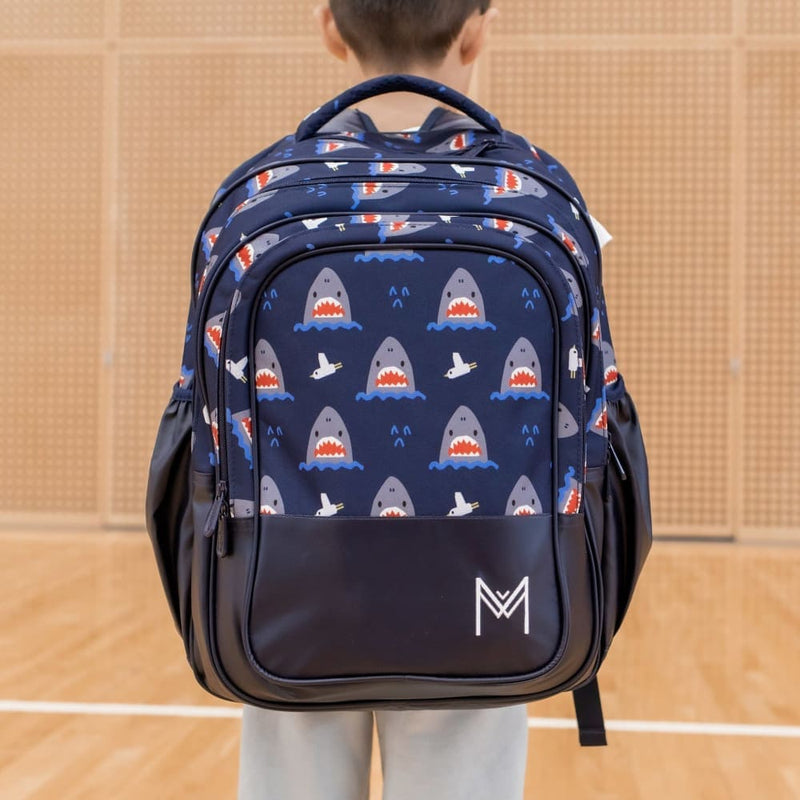 products/montii-co-backpack-sharks-back-to-school-yum-kids-store-head-outerwear-luggage-157.jpg