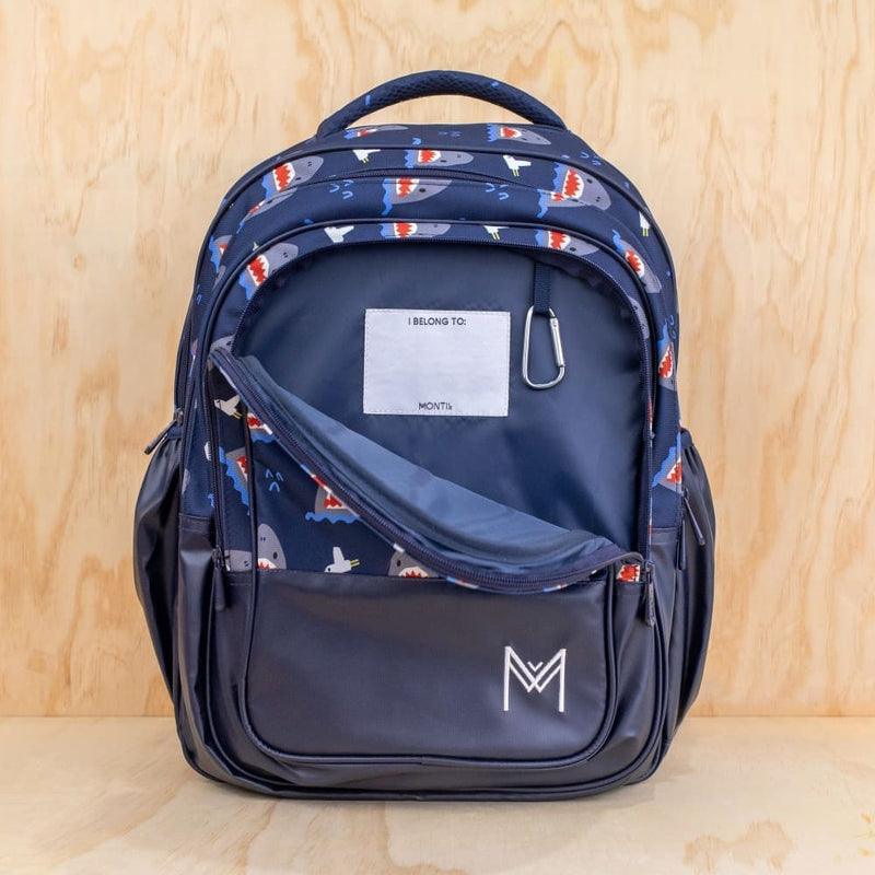 products/montii-co-backpack-sharks-back-to-school-yum-kids-store-luggage-bags-bag-532.jpg