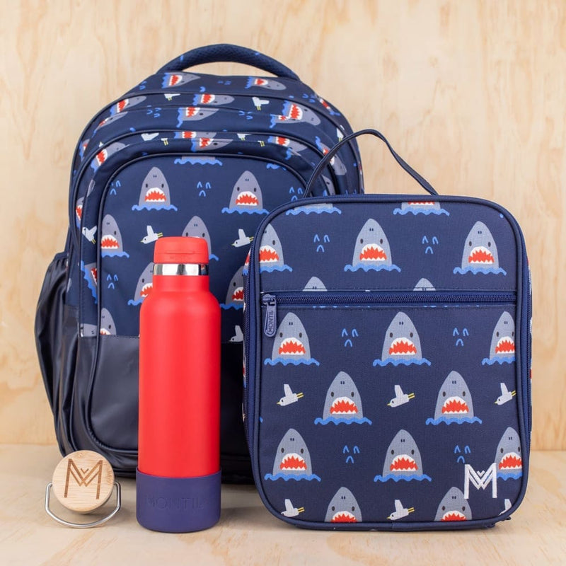 products/montii-co-backpack-sharks-back-to-school-yum-kids-store-luggage-bags-bag-761.jpg