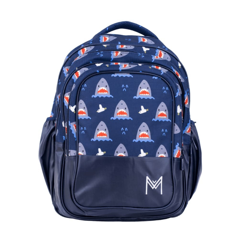 products/montii-co-backpack-sharks-back-to-school-yum-kids-store-luggage-bags-bag-857.jpg
