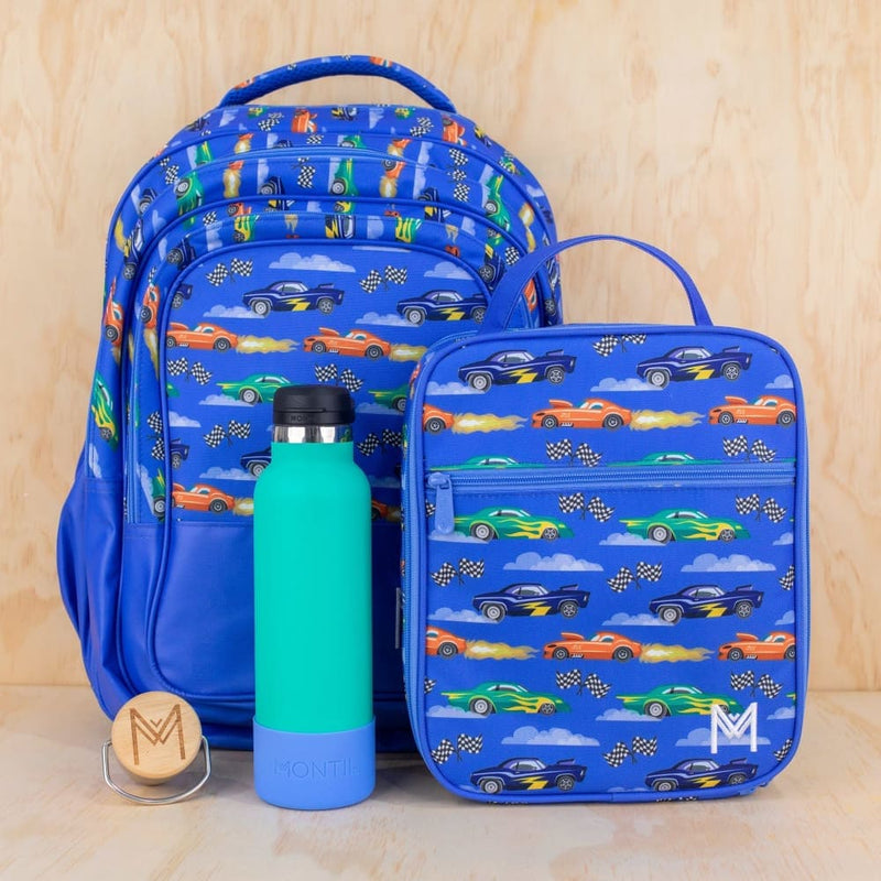 products/montii-co-backpack-speed-racer-back-to-school-yum-kids-store-luggage-bags-bottle-650.jpg
