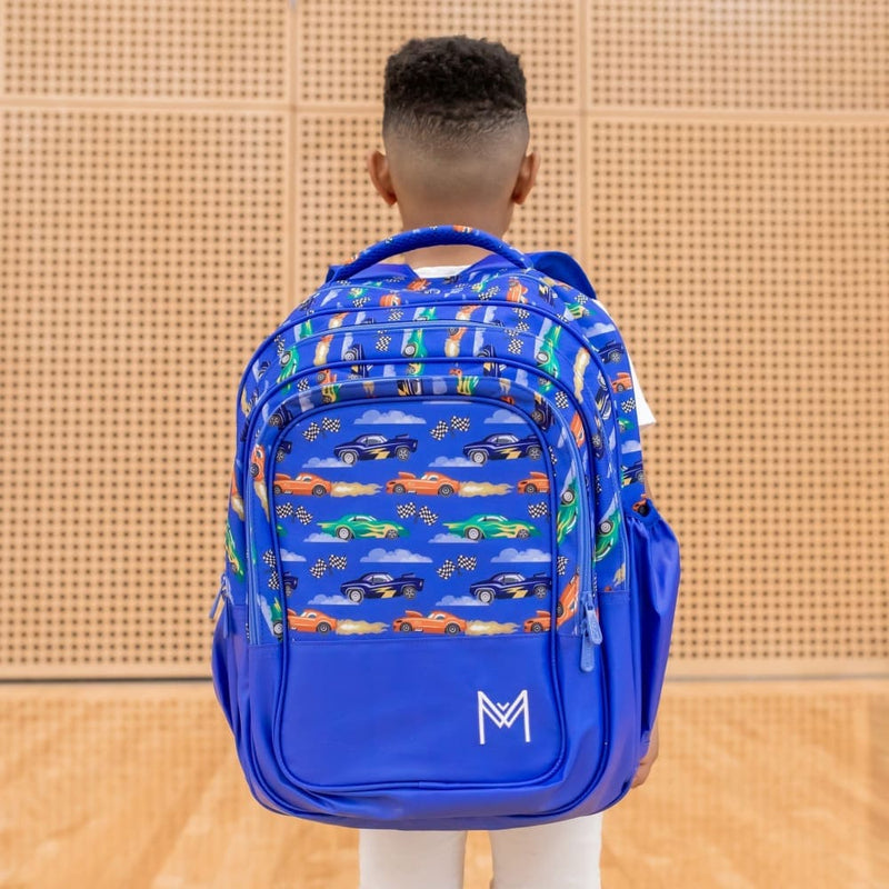 products/montii-co-backpack-speed-racer-back-to-school-yum-kids-store-outerwear-luggage-bags-607.jpg
