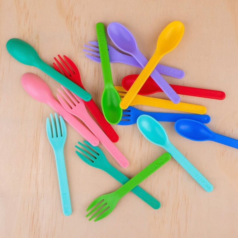 products/montii-out-and-about-cutlery-set-blueberry-co-yum-kids-store-office-blue-wing-869.jpg