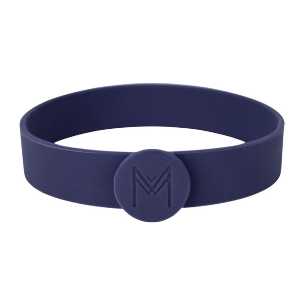 Montii Silicone Band for Food Jars NZ