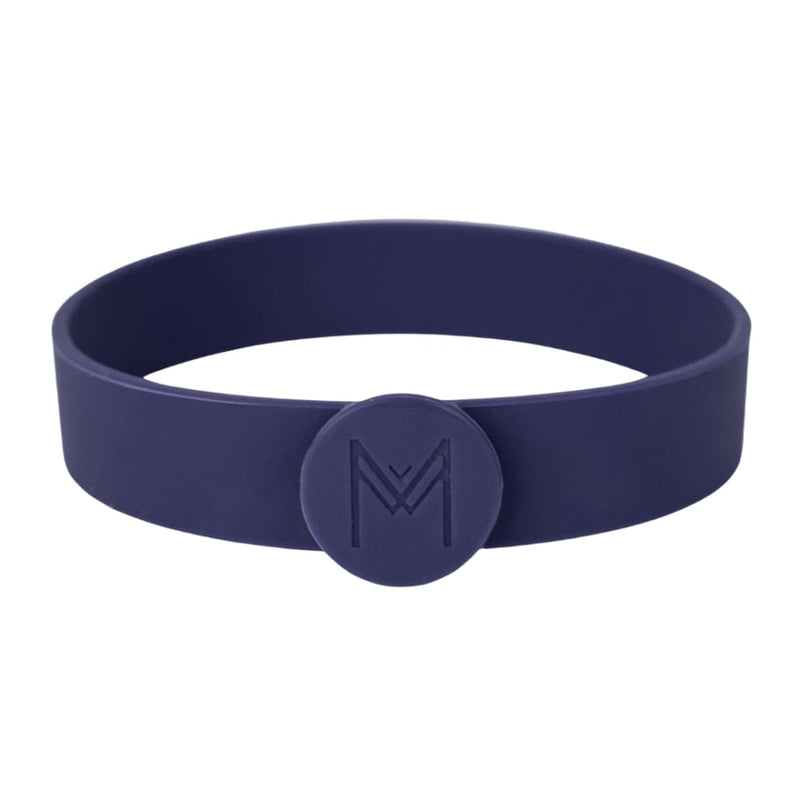 products/montii-silicone-cutlery-band-cobalt-co-yum-kids-store-tire-bangle-bracelet-476.jpg