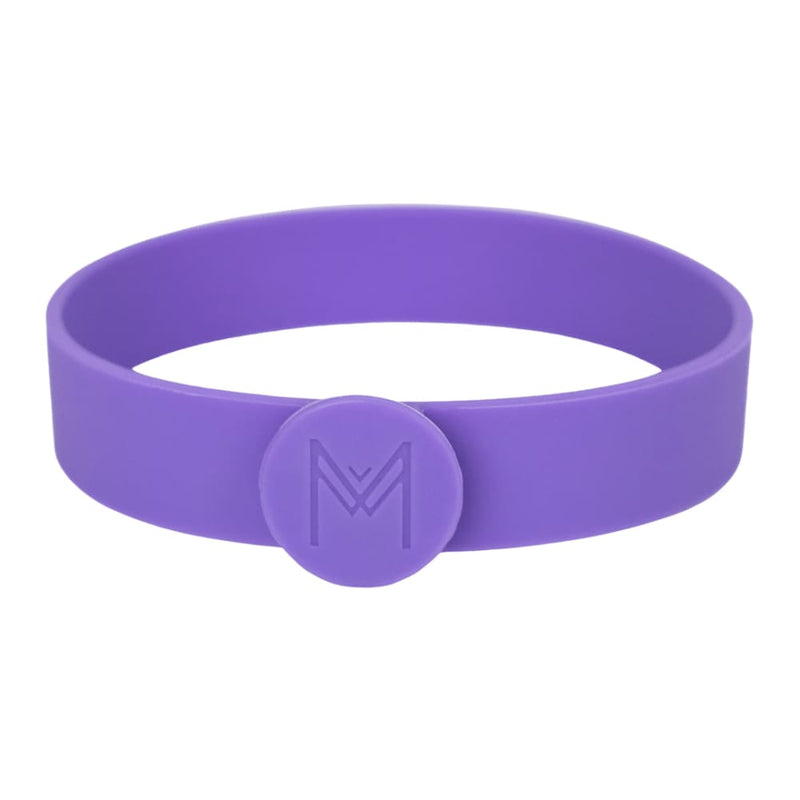 products/montii-silicone-cutlery-band-grape-co-yum-kids-store-jewelry-bangle-wristband-170.jpg