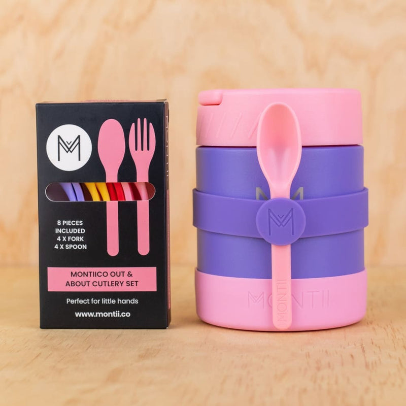 products/montii-silicone-cutlery-band-grape-co-yum-kids-store-violet-packaging-labeling-822.jpg