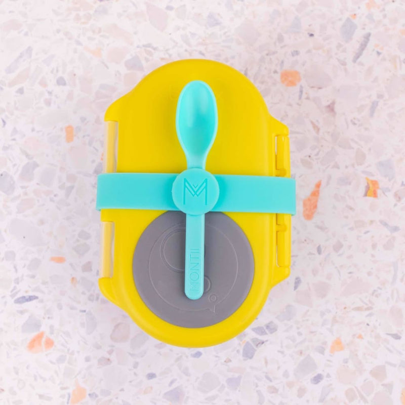 products/montii-silicone-cutlery-band-iced-berry-co-yum-kids-store-blue-symmetry-477.jpg