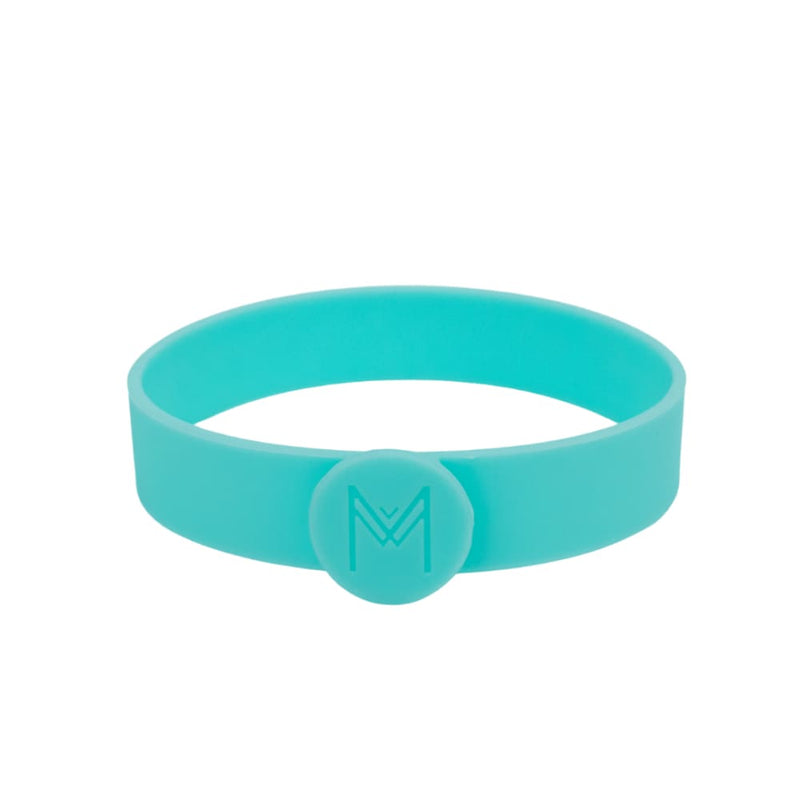 products/montii-silicone-cutlery-band-iced-berry-co-yum-kids-store-wristband-jewelry-bangle-533.jpg