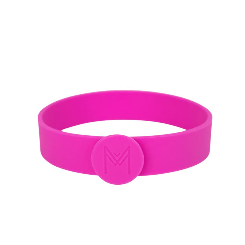 products/montii-silicone-cutlery-band-pomegranate-co-yum-kids-store-jewellery-bracelet-tire-406.jpg