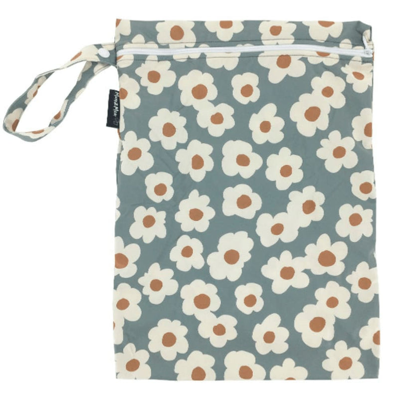 products/mum2mum-wet-bag-all-flowers-yum-kids-store-aqua-peach-fashion-989.jpg