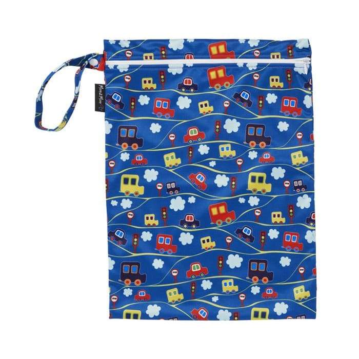 products/mum2mum-wet-bag-cars-yum-kids-store-linens-baby-toddler-610.jpg