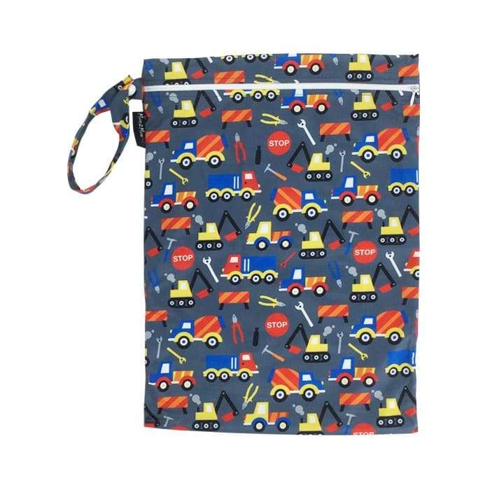 products/mum2mum-wet-bag-construction-yum-kids-store-clothing-shorts-board-760.jpg