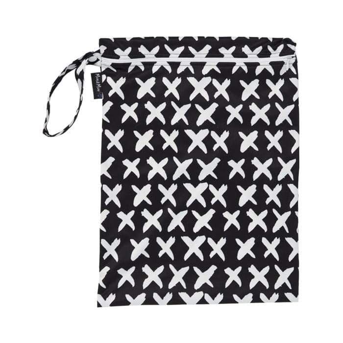 products/mum2mum-wet-bag-cross-yum-kids-store-white-black-219.jpg