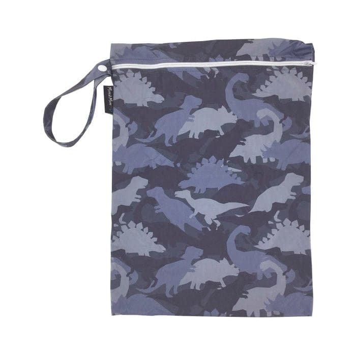 products/mum2mum-wet-bag-dinoblue-yum-kids-store-grey-camouflage-blue-505.jpg