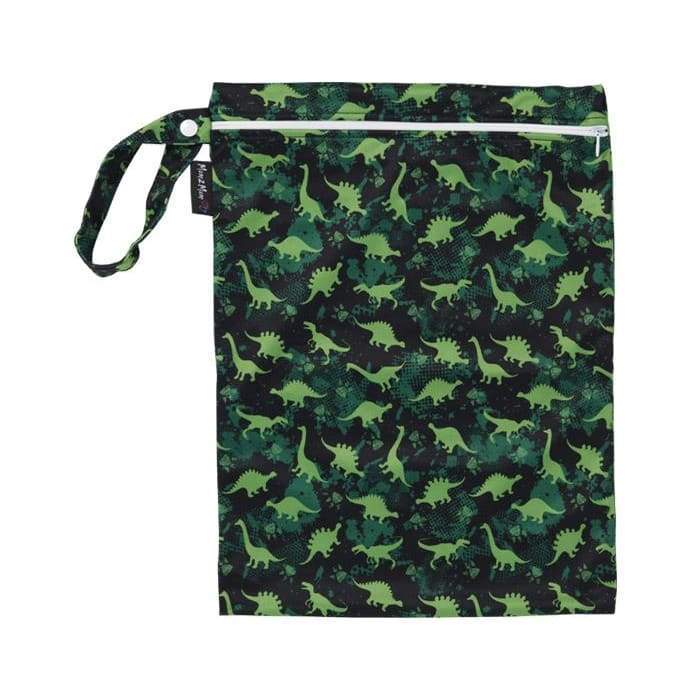 products/mum2mum-wet-bag-dinocamo-yum-kids-store-green-military-camouflage-297.jpg