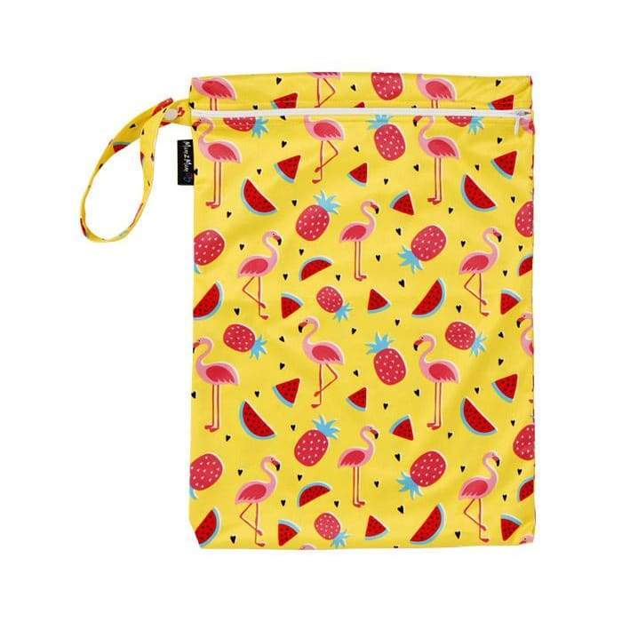 products/mum2mum-wet-bag-flamingos-yum-kids-store-yellow-191.jpg