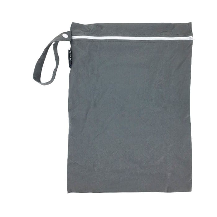 products/mum2mum-wet-bag-grey-yum-kids-store-blue-fashion-accessory-901.jpg