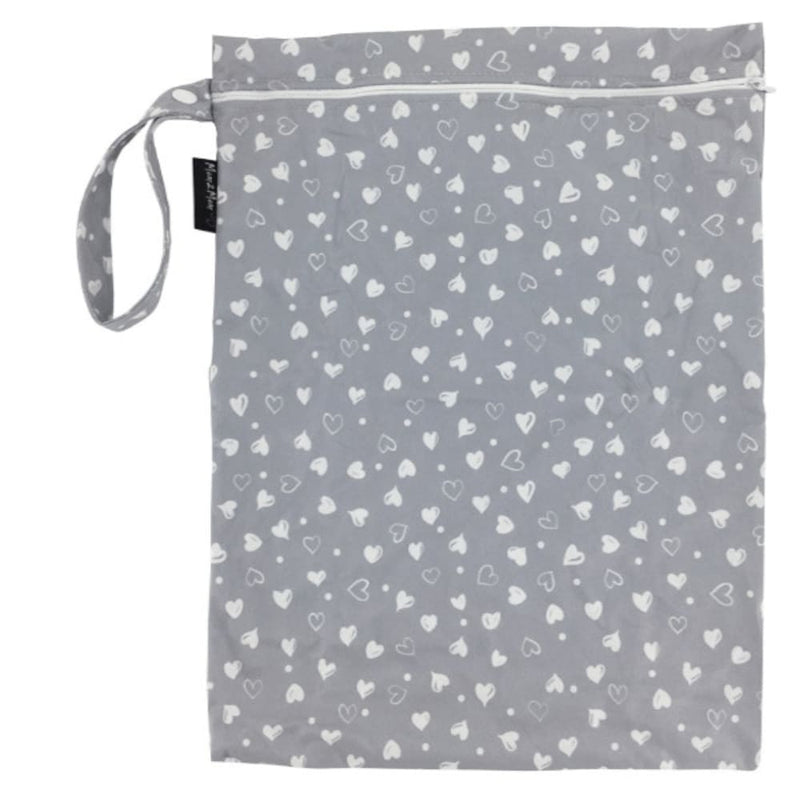 products/mum2mum-wet-bag-hearts-yum-kids-store-grey-silver-blue-537.jpg