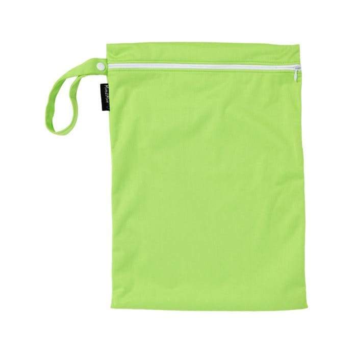 products/mum2mum-wet-bag-lime-yum-kids-store-shorts-sportswear-undergarment-223.jpg