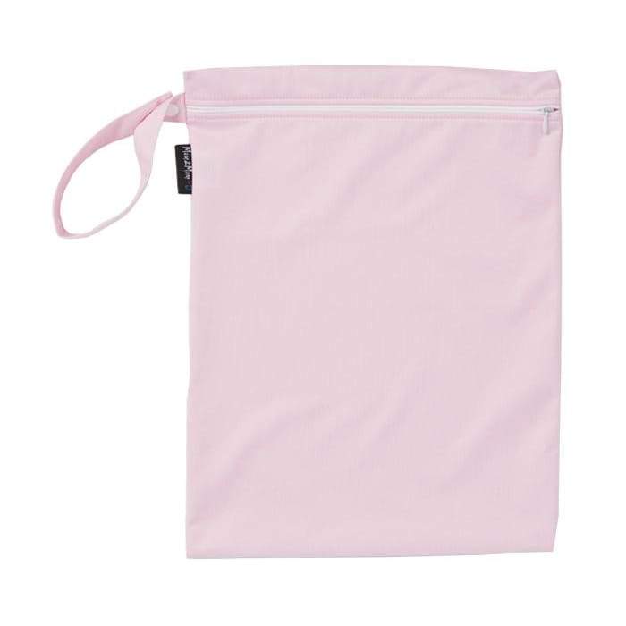 products/mum2mum-wet-bag-pink-yum-kids-store-magenta-944.jpg