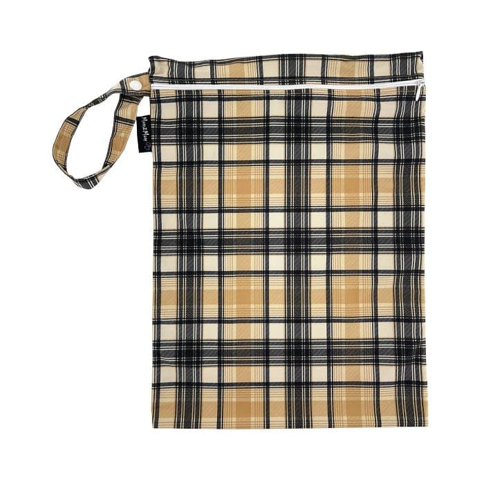 products/mum2mum-wet-bag-plaid-yum-kids-store-tartan-luggage-456.jpg