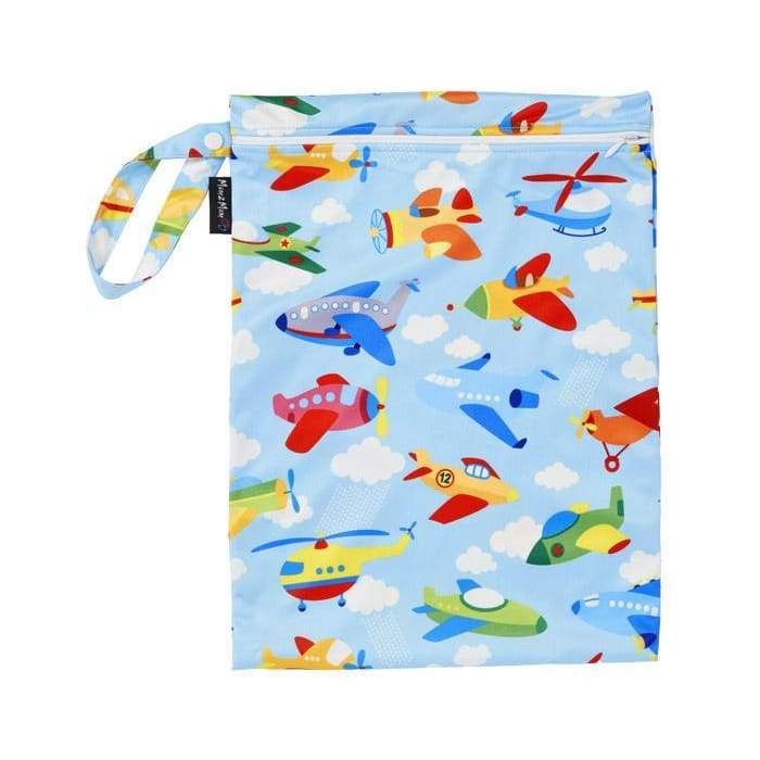 products/mum2mum-wet-bag-planes-yum-kids-store-baby-toddler-clothing-854.jpg