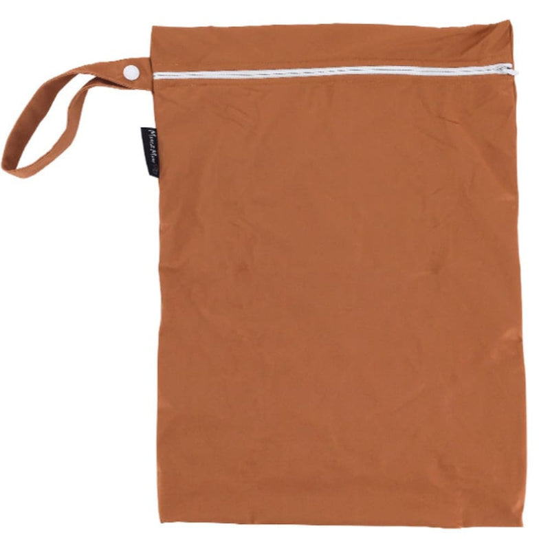 products/mum2mum-wet-bag-rust-yum-kids-store-brown-amber-beige-995.jpg