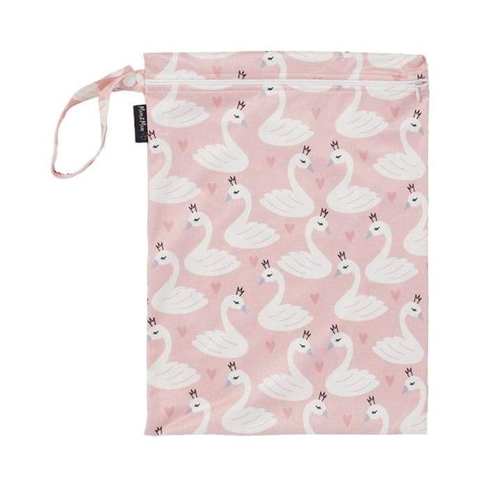 products/mum2mum-wet-bag-swans-yum-kids-store-pink-flamingo-water-961.jpg