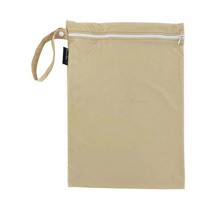 products/mum2mum-wet-bag-wheat-yum-kids-store-beige-luggage-bags-815.jpg